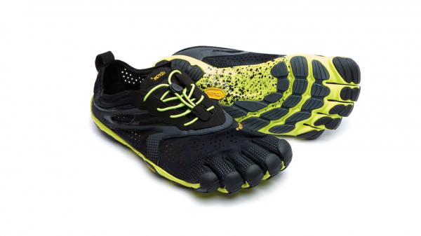 Vibram FiveFingers V-RUN Men