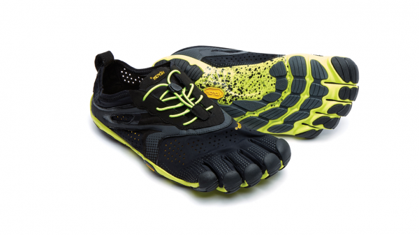 VIBRAM FiveFingers® V-RUN Men (ab 2020)