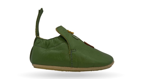 Easy Peasy MY BLUBLU CACTUS