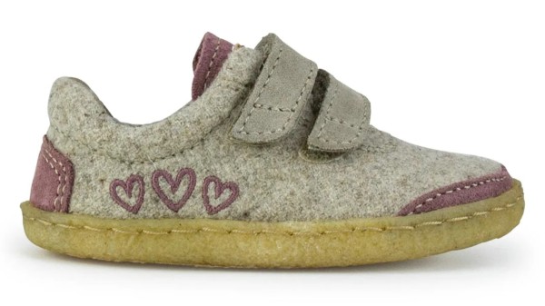 Doghammer TODDLER TERRAR Wool