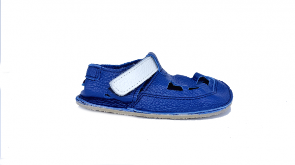Baby Bare SUMMER