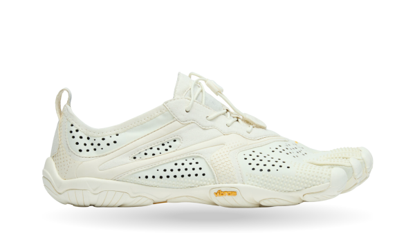 Vibram FiveFingers V-RUN Men
