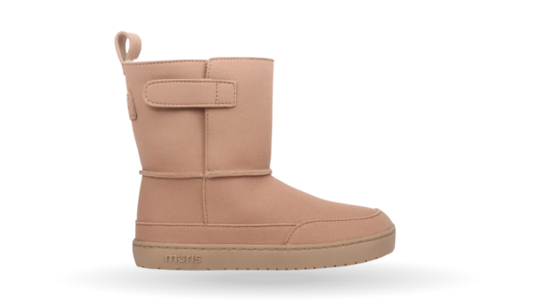 MURIS SIBERIA Junior