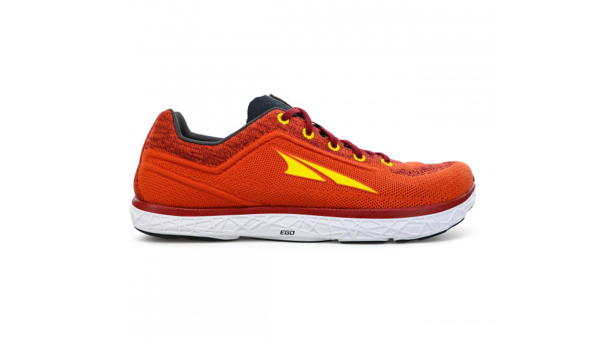 Altra ESCALANTE 2.5 Men (2022)