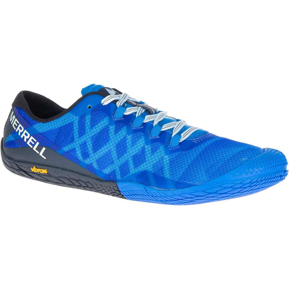 merrell herren vapor glove 3