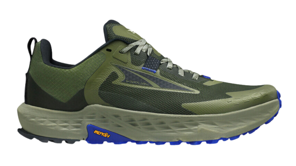 Altra TIMP 5 Men