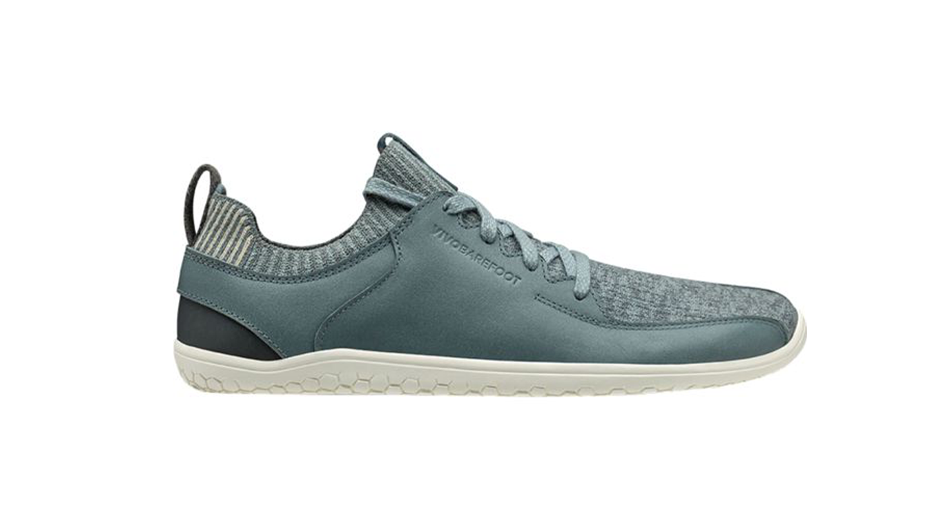 vivobarefoot primus knit womens