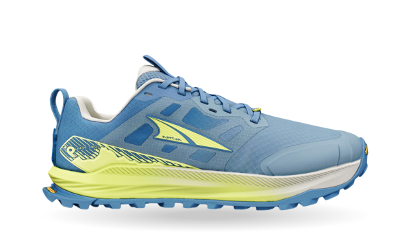 Altra LONE PEAK 9+ Women