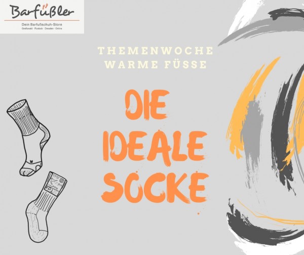 Socken-FB