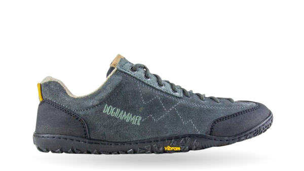 Doghammer TERRAR Rock Wool