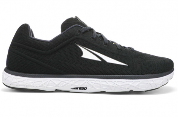 Altra ESCALANTE 2.5 Men