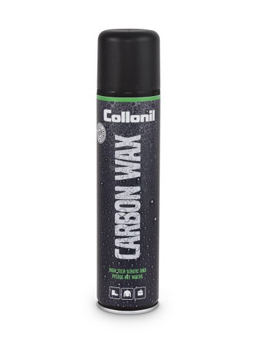 Collonil CARBON WAX 300ml