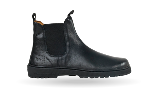 KOEL Barefoot GAVIEN LEATHER Damen