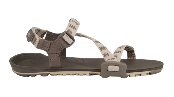 Xero Shoes Z-TRAIL EV Women