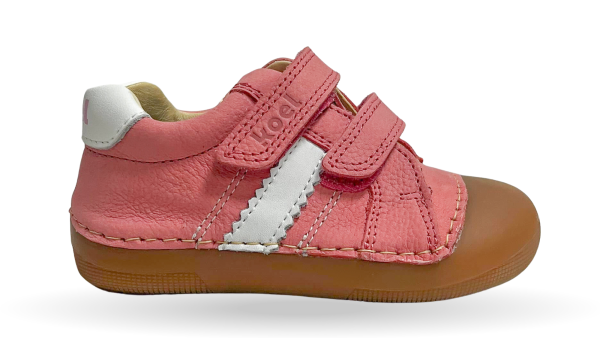 KOEL Barefoot ARCHIE LEATHER 3.0