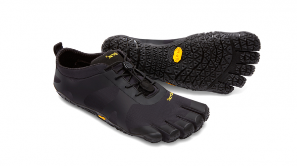 Vibram® FiveFingers V-ALPHA Men