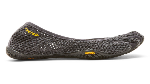 Vibram® FiveFingers VI-B Eco (2023)