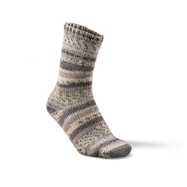 Fellhof WOLLSOCKEN BUNT Kids