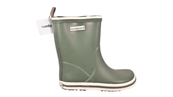 Bundgaard CHARLY HIGH Gummistiefel