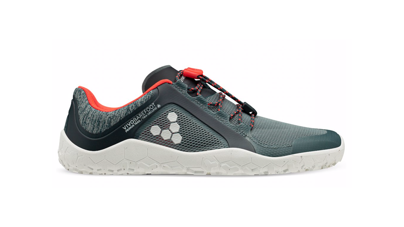 vivobarefoot primus trail knit firm ground