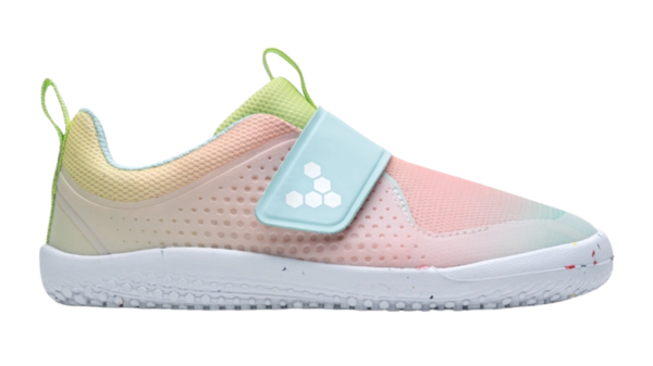 Vivobarefoot PRIMUS SPORT III Preschool