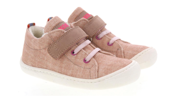 Koel4Kids BONNY Bio Cotton schmal (2022)