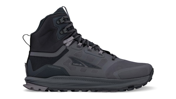 Altra LONE PEAK 9 WATERPROOF MID Men