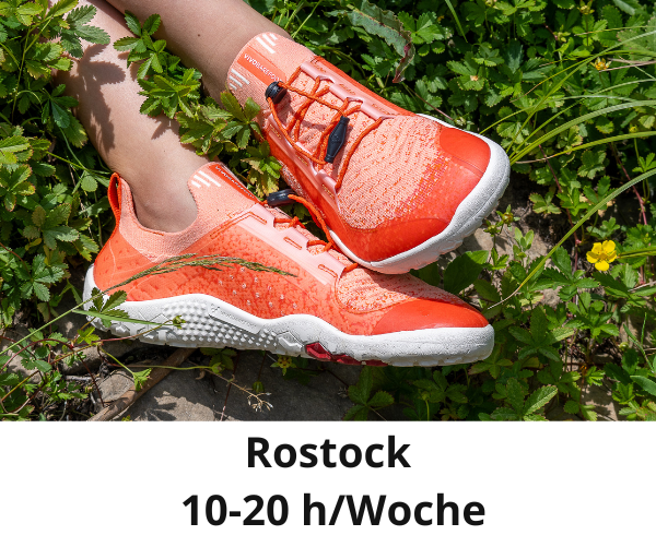 Blog-Vorschaubild_hro10-20-werk