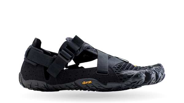 Vibram FiveFingers BREEZANDAL Men