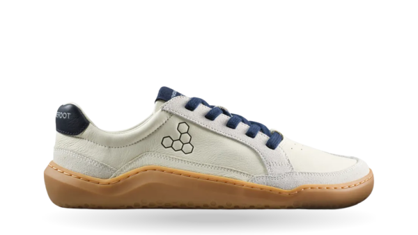 Vivobarefoot GOBI III SNEAKER LEATHER Women