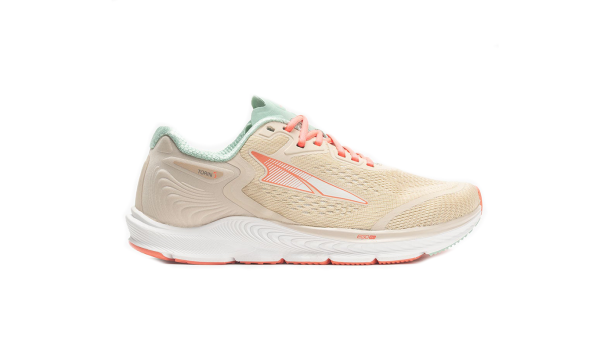 Altra TORIN 5 Women
