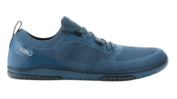Xero Shoes NEXUS KNIT Men