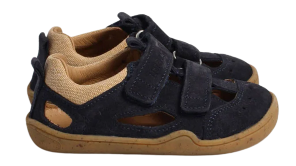 BLifestyle kammmolchSTYLE Velours breit