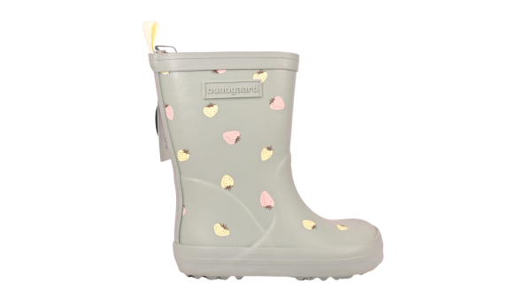 Bundgaard CHARLY HIGH Gummistiefel