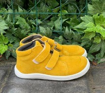 Baby Bare FEBO FALL