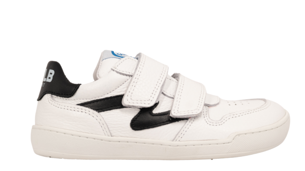 Develab BF Low Cut Sneaker