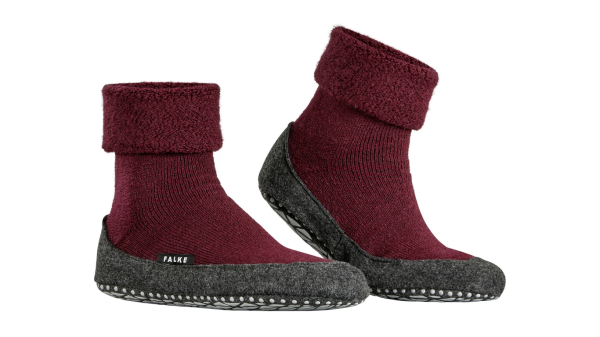 FALKE TK2 COSYSHOE Unisex