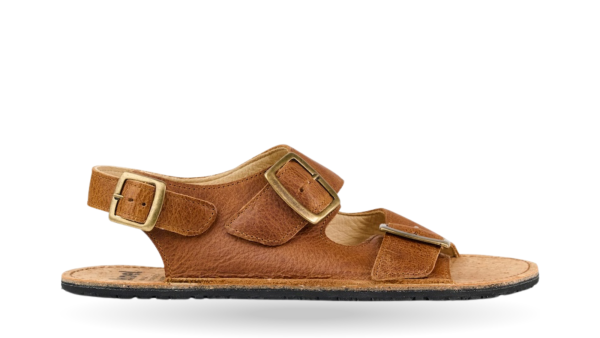 KOEL Barefoot ADA Sandale Damen