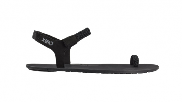 Xeroshoes JESSIE Women
