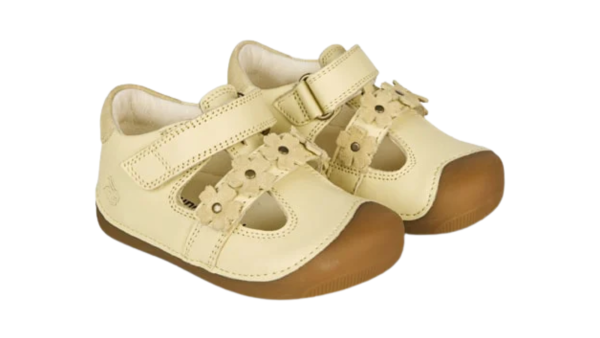 Bundgaard PETIT SUMMER FLOWER