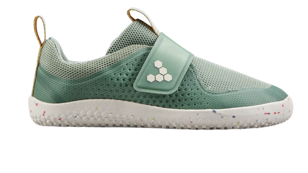 Vivobarefoot PRIMUS SPORT III Preschool