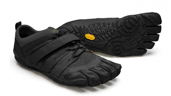 Vibram FiveFingers V-TRAIN 2.0 Men
