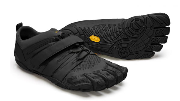 VIBRAM® FiveFingers® V-TRAIN 2.0 Men (2020)