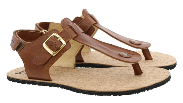 KOEL Barefoot ARIANA Napa