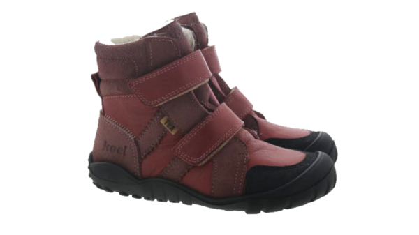 Koel4Kids MILO Hydro Tex breit (2022)