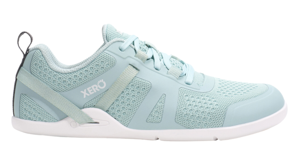 Xero Shoes PRIO NEO Women