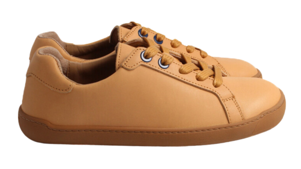 BLifestyle groundSTYLE Nappa