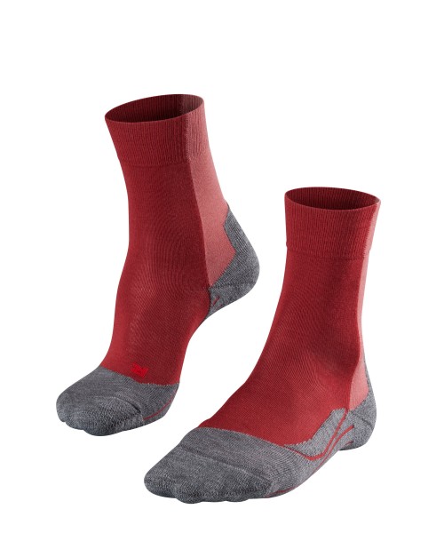 Falke TREKKINGSOCKEN TK2 Thread Women