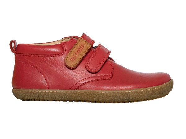Sole Runner ERIS