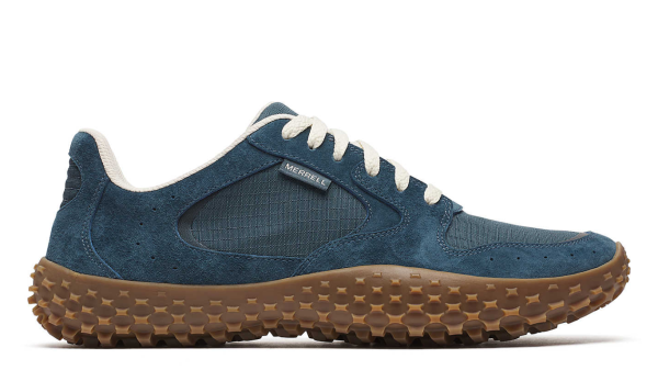 Merrell WRAPT Sneaker Men